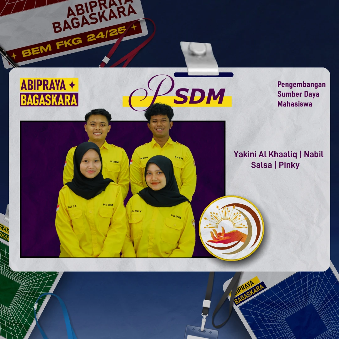 PSDM